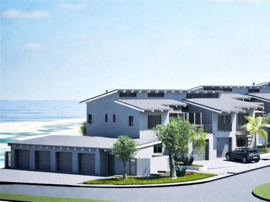 2 Bedroom Property for Sale in Stilbaai Oos Western Cape